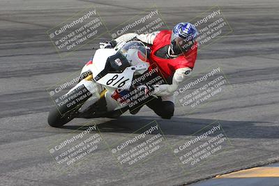media/Dec-01-2024-TrackXperience (Sun) [[fa1e166fcf]]/Level 3/Session 2 (Bowl)/